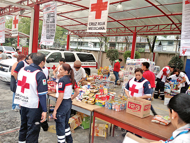 cruzroja_170913_g