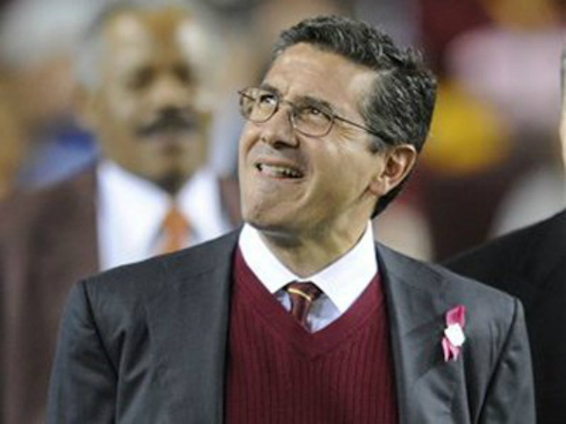 dan snyder