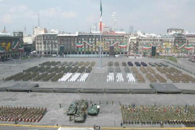 desfile_zocalo