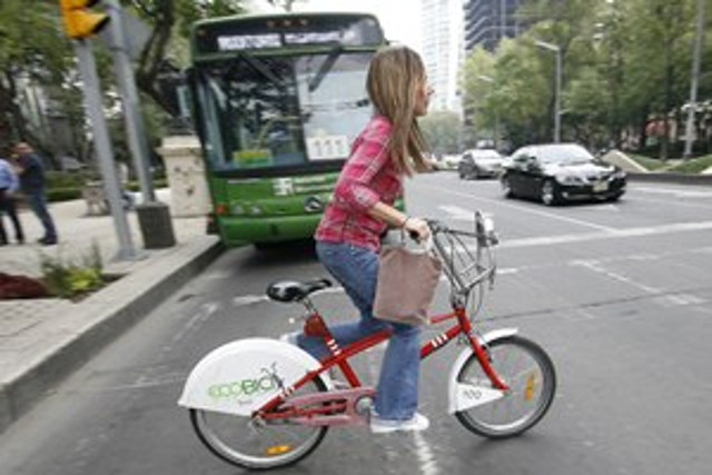 ecobici_reforma_cierres