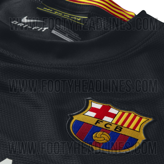 fcb nueva 2