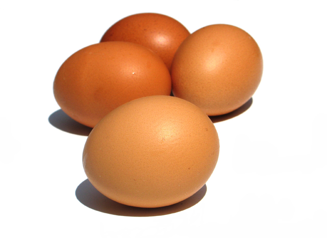 huevos_