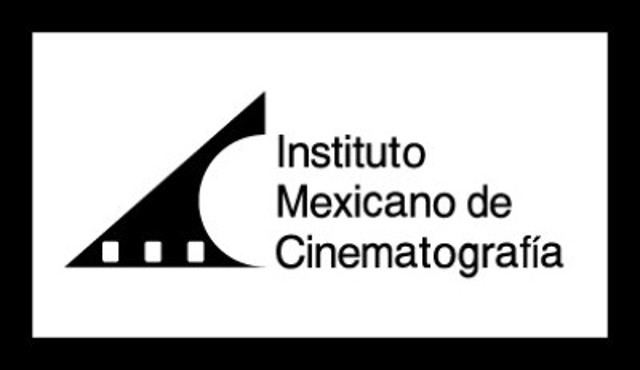 imcine instituto mexicano de cinematografia