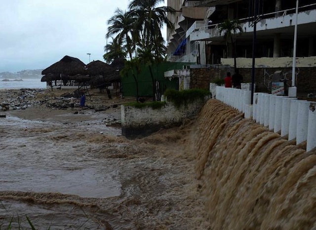 inundaciones_acapulco_ap