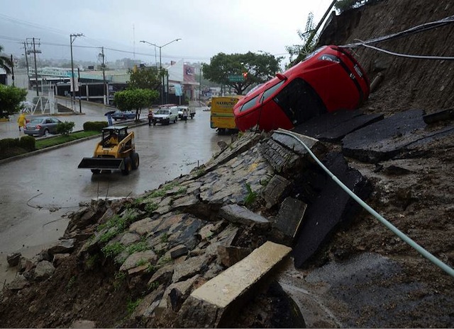 inundaciones_acapulco_ap3