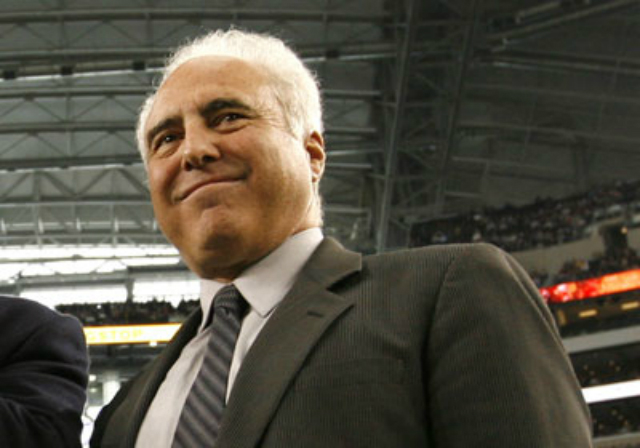 jeffrey-lurie