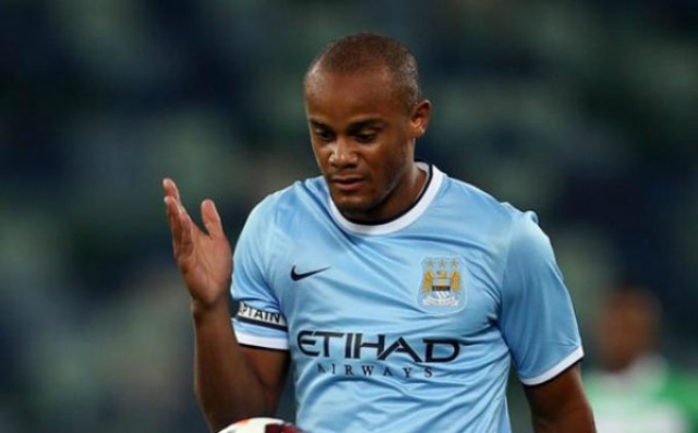 kompany