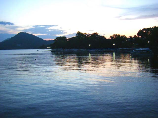 lago_catemaco_1