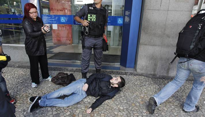 manifestaciones brasil 16