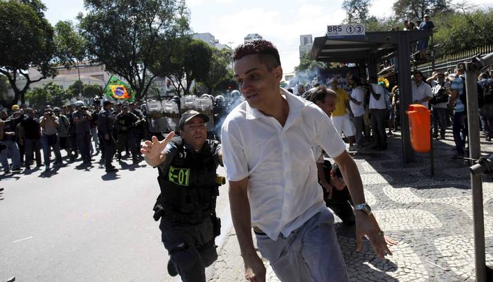 manifestaciones brasil 3