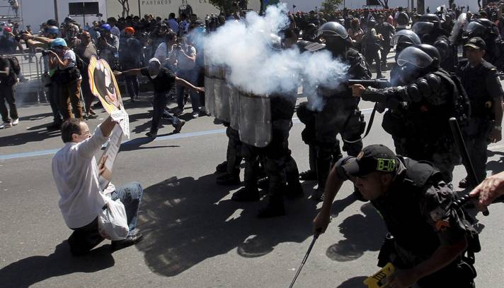 manifestaciones brasil 6