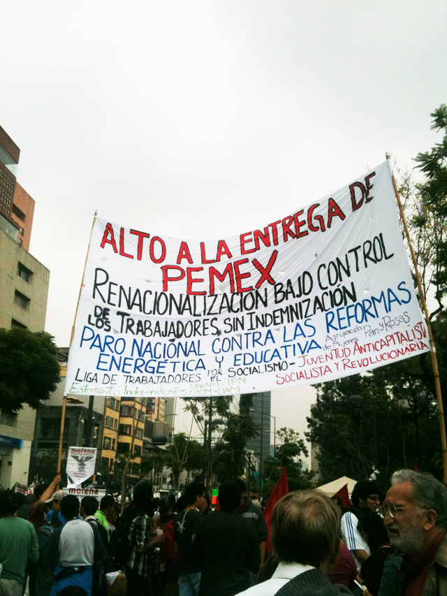 marcha_amlo_3