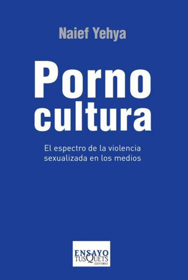 porno_cultura