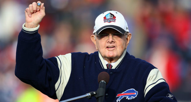 ralph wilson