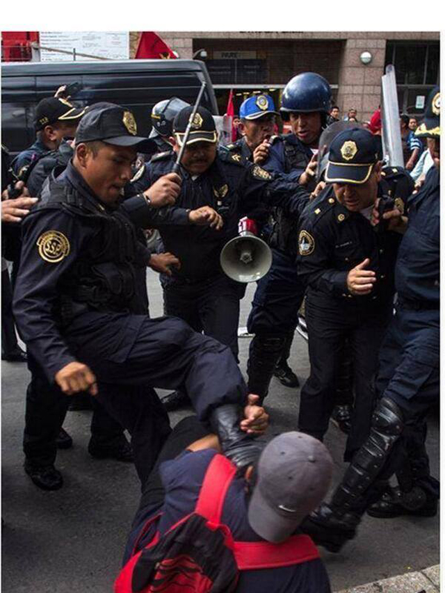 represion_estudiantes