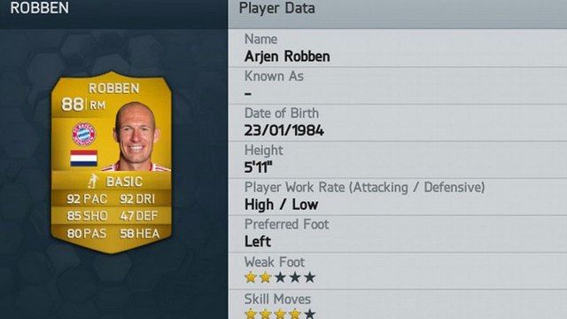 robben