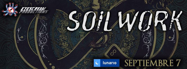 soilwork