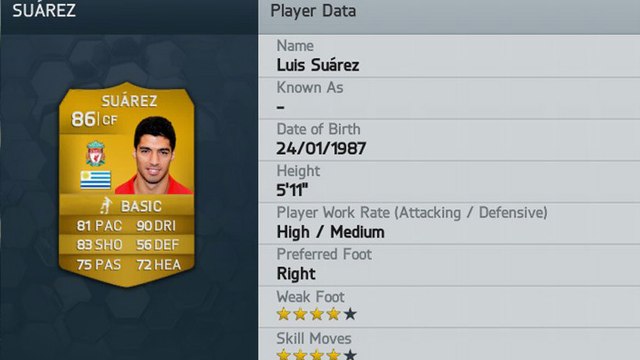 suarez