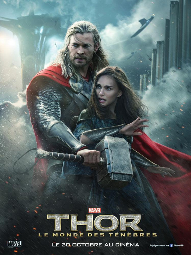 thordarkposter2