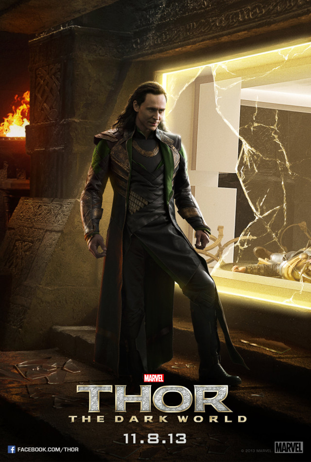 thorloki