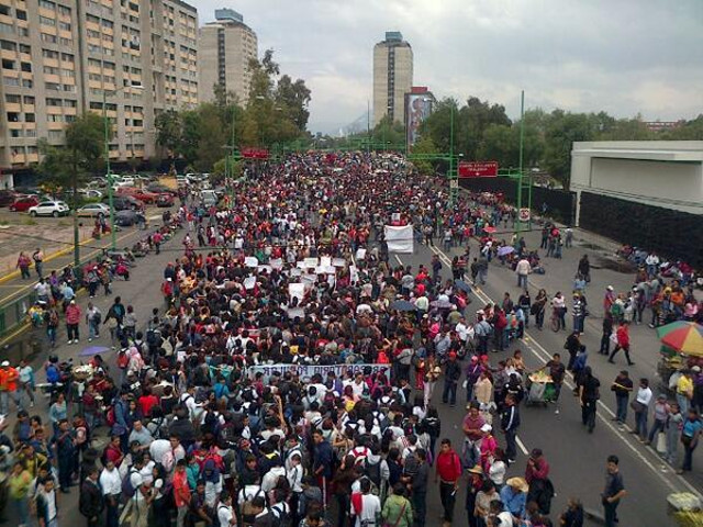 tlatelolco