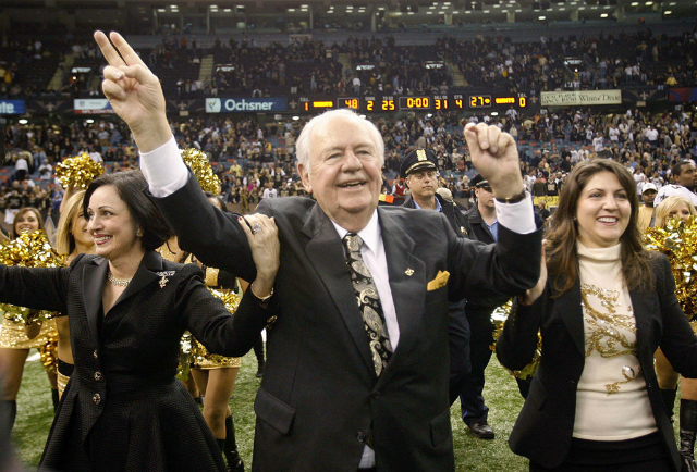 tom-benson