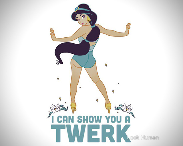 twerk_disney_3