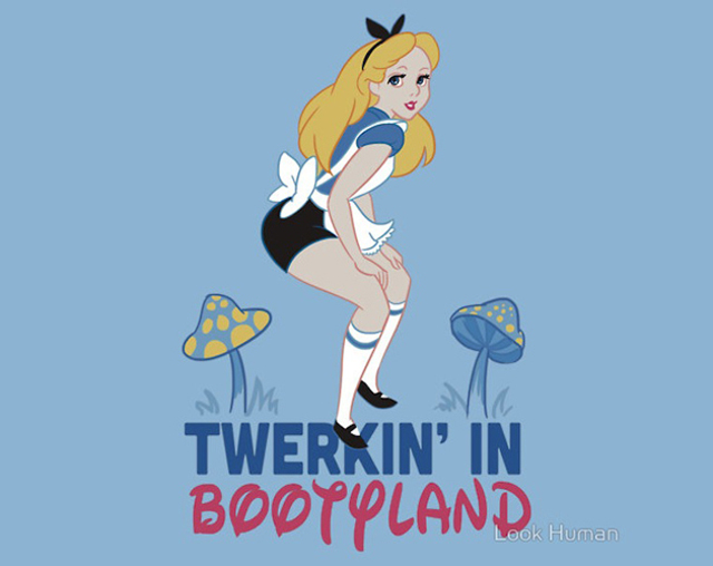 twerk_disney_6