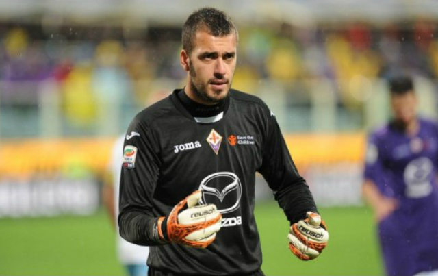 viviano