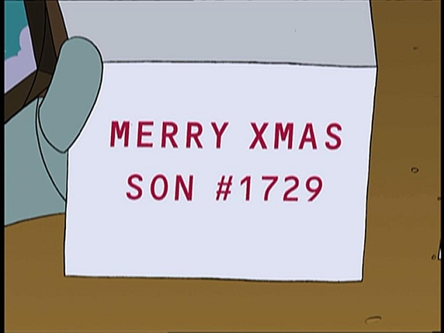 1729 Futurama2