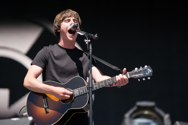 2 Jake Bugg-06383