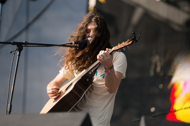 4 Kurt Vile-05385