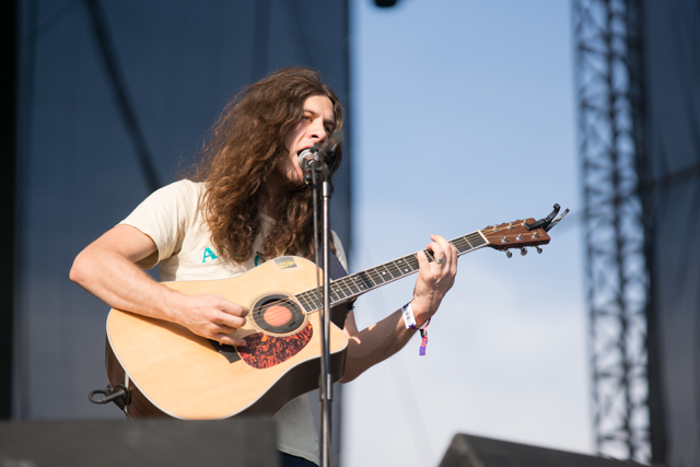 4 Kurt Vile-05389