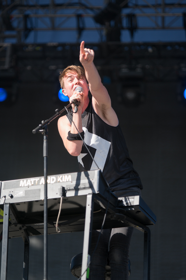 4 Matt and Kim-06611