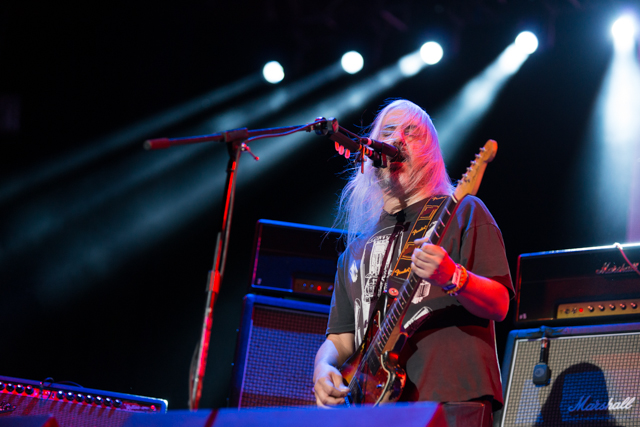 6 Dinosaur Jr-05745