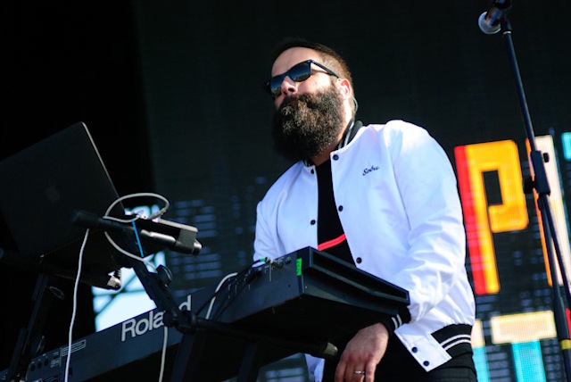 CapitalCities (3)