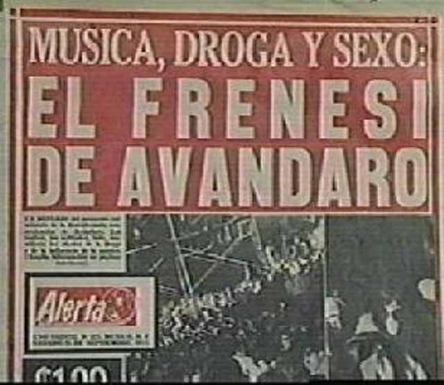 Festival-de-Avandaro-1971