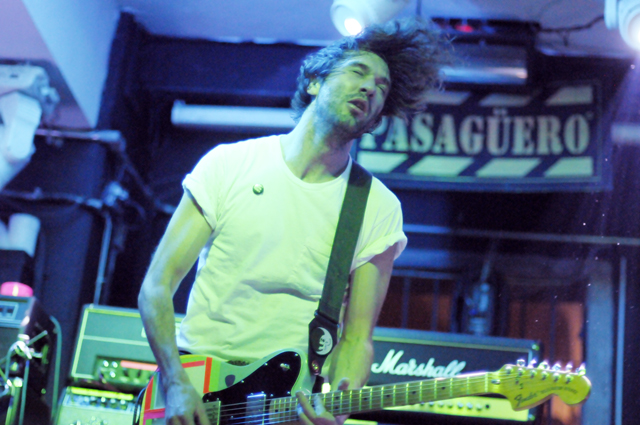 Japandroids1int