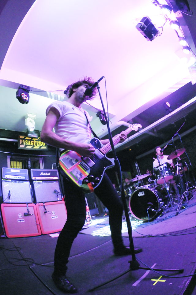 Japandroids6int