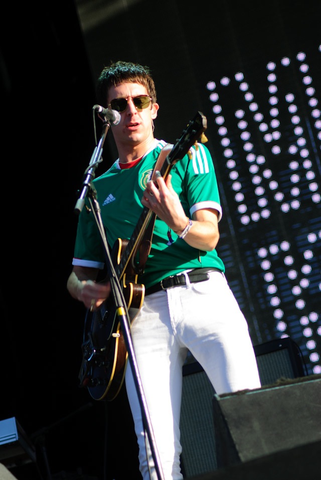 MilesKane (4)