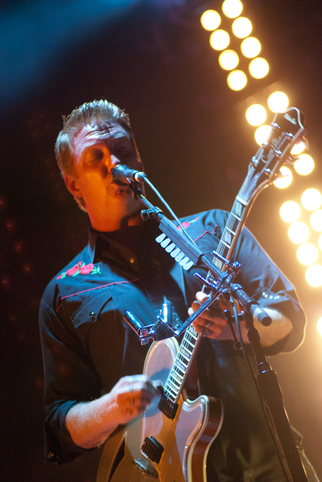 QOTSA (5)