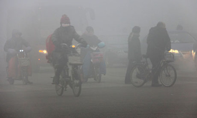 Severe-smog-and-air-pollu-010