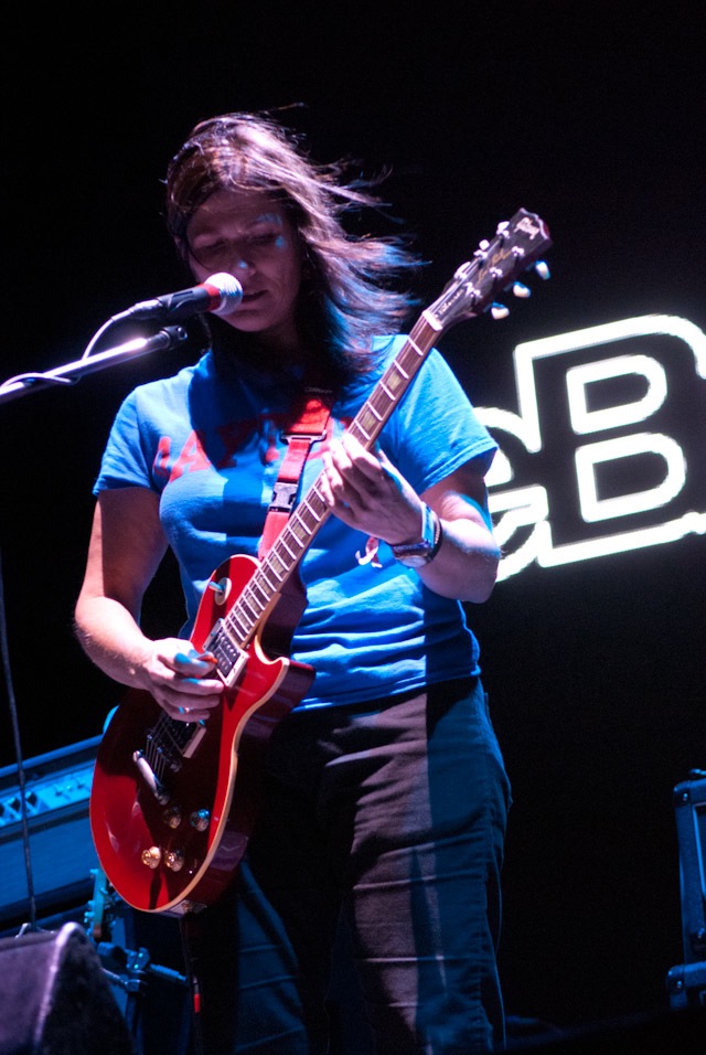 TheBreeders (7)