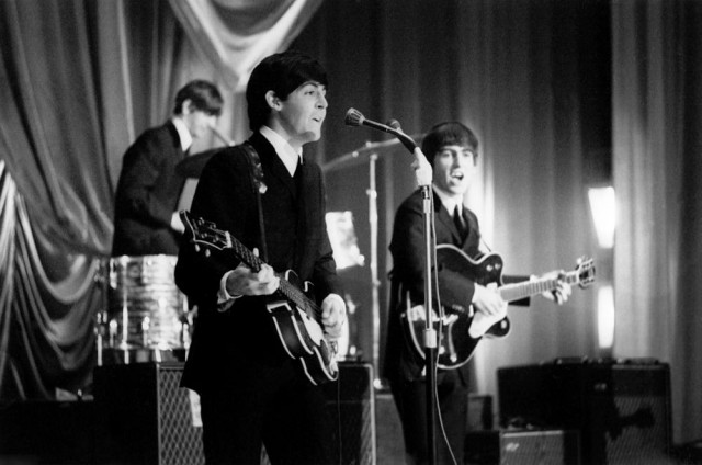 beatleslive5