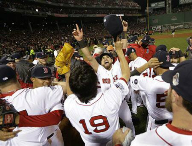 boston champs 3