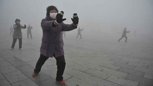 china-air-pollution