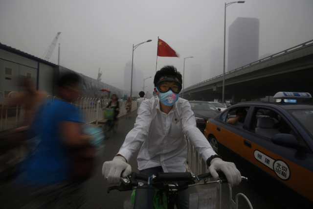 china_pollution_smog_hhy11_36669109