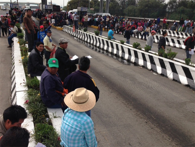 cnte casea mexico puebla