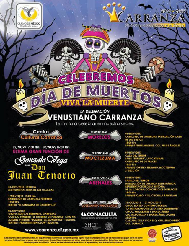 dia_muertos_carranza