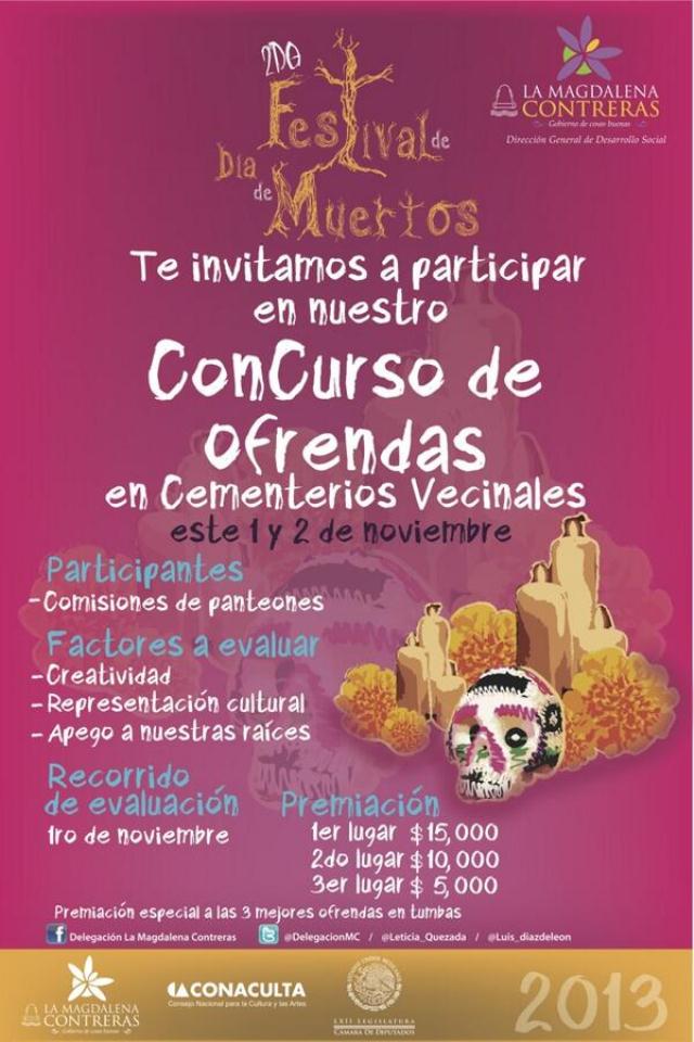 dia_muertos_contreras